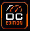 GIGABYTE EAGLE OC GeForce RTX 4080 16GB Video Card